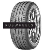 Шины Nexen 225/50ZR16 96W XL Nfera SU1 TL Шины Nexen 225/50ZR16 96W XL Nfera SU1 TL