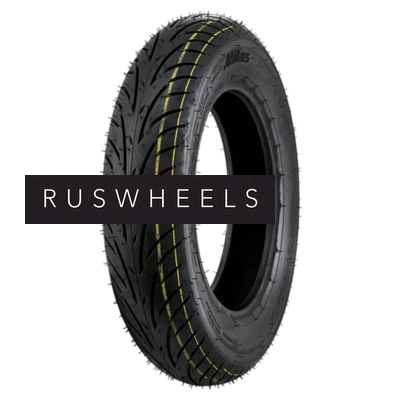 Шины Mitas 3,50-10 51P Touring Force-SC Universal TL Шины Mitas 3,50-10 51P Touring Force-SC Universal TL