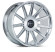 Диски Vossen S17-12 20" Диски Vossen S17-12 20"