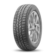 Шины Sailun  195/70/15  R 104/102 C COMMERCIO ICE  Ш.