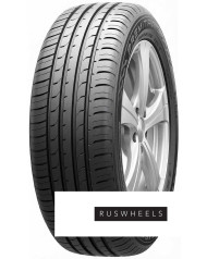 Шины Maxxis 175/65 r15 Premitra HP5 84H
