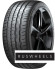 Шины Laufenn 275/40 r19 Z FIT EQ (LK03) 105Y