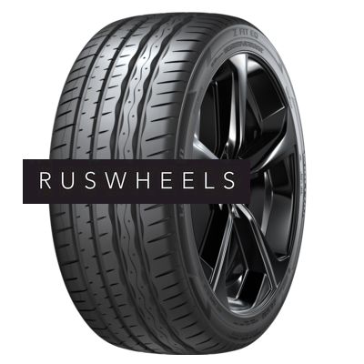Шины Laufenn 275/40 r19 Z FIT EQ (LK03) 105Y