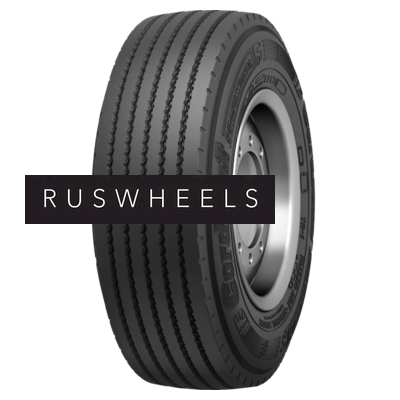 Грузовые шины Cordiant 385/55R22,5 160/158K Professional TR-1 TL 