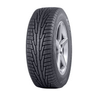 Шины Nokian Tyres 215/60 r16 Nordman RS2 99R Шины Nokian Tyres 215/60 r16 Nordman RS2 99R