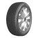 Шины Ikon 185/70 r14 Autograph Eco 3 88T Шины Ikon 185/70 r14 Autograph Eco 3 88T