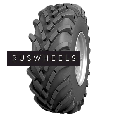 Шины Всесезонная NorTec 30,5R32(800/65R32) 16PR 172A8 TA-04 TT РОССИЯ + Камера 30,5L-32 вентиль ТК (200) Шины Всесезонная NorTec 30,5R32(800/65R32) 16PR 172A8 TA-04 TT РОССИЯ + Камера 30,5L-32 вентиль ТК (200)