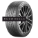 Шины Continental 255/35R19 96V XL WinterContact 8 S TL FR