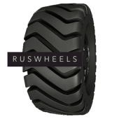 Шины Всесезонная NorTec 20,5-25 28PR 179B ER-205 TT РОССИЯ 