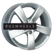 Диски Replay 9x20/5x108 ET38,5 D63,3 V118 BKF (конус, C645) Диски Replay 9x20/5x108 ET38,5 D63,3 V118 BKF (конус, C645)