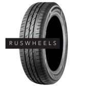 Шины Marshal 185/70R14 88H MH15 TL Шины Marshal 185/70R14 88H MH15 TL