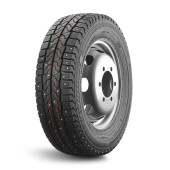 Шины Gislaved 215/60 r17c Nord Frost VAN 2 109/107R Шипы Шины Gislaved 215/60 r17c Nord Frost VAN 2 109/107R Шипы