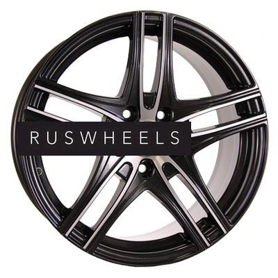 Диски Neo 7,5x17/5x112 ET45 D66,6 717 BSD Диски Neo 7,5x17/5x112 ET45 D66,6 717 BSD