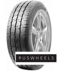 Шины Sunfull 205/60 r16c SF-W05 108/106R