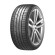 Шины Hankook 235/45ZR19 99Y XL Ventus S1 Evo 3 K127 TL Шины Hankook 235/45ZR19 99Y XL Ventus S1 Evo 3 K127 TL