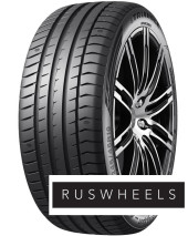 Шины Triangle 245/45/19 Y 102 TH202 XL Шины Triangle 245/45/19 Y 102 TH202 XL