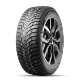 Шины Kumho 215/70/16 T 100 WinterCraft Ice WS31 Ш. Шины Kumho 215/70/16 T 100 WinterCraft Ice WS31 Ш.