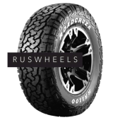 Шины Roadcruza 265/70R17 115T RA1100 TL Шины Roadcruza 265/70R17 115T RA1100 TL