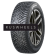 Шины VIATTI 185/65/15 T 92 Nordico 2 V-528 Ш. Шины VIATTI 185/65/15 T 92 Nordico 2 V-528 Ш.