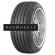 Шины Continental 285/40R21 109Y XL ContiSportContact 5 AO TL FR