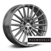 Диски Скад R20 / 7.5J PCD 5x114.3 ЕТ 33 ЦО 67.1 Оливер Диски Скад R20 / 7.5J PCD 5x114.3 ЕТ 33 ЦО 67.1 Оливер