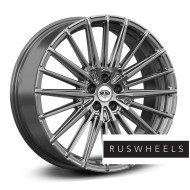 Диски Скад R20 / 7.5J PCD 5x114.3 ЕТ 33 ЦО 67.1 Оливер Диски Скад R20 / 7.5J PCD 5x114.3 ЕТ 33 ЦО 67.1 Оливер