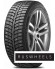 Шины Laufenn 235/65R17 108T XL i Fit Ice LW71 TL (шип.)