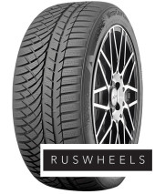 Шины Kumho 265/35 r20 WinterCraft WP72 99V Шины Kumho 265/35 r20 WinterCraft WP72 99V
