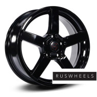 Диски NZ R17 / 7J PCD 5x108 ЕТ 40 ЦО 54.1 R-02 Диски NZ R17 / 7J PCD 5x108 ЕТ 40 ЦО 54.1 R-02