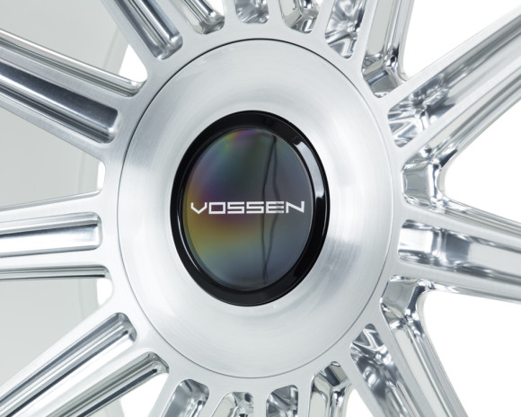 Диски Vossen S17-12 21" Диски Vossen S17-12 21"