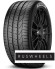 Шины Pirelli 245/40/20 Y 99 PZERO XL Run Flat (MOE) старше 3-х лет Шины Pirelli 245/40/20 Y 99 PZERO XL Run Flat (MOE) старше 3-х лет