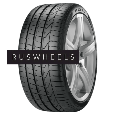Шины Pirelli 245/40/20 Y 99 PZERO XL Run Flat (MOE) старше 3-х лет Шины Pirelli 245/40/20 Y 99 PZERO XL Run Flat (MOE) старше 3-х лет