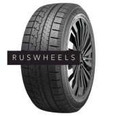 Шины Sailun 225/55R17 101H XL Ice Blazer Arctic TL RFT