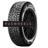 Шины Pirelli 225/60 r18 Ice Zero 104T Шипы
