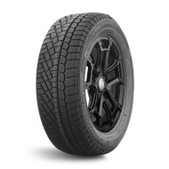 Шины Gislaved 235/55/17 T 103 Soft Frost 200 SUV XL Шины Gislaved 235/55/17 T 103 Soft Frost 200 SUV XL
