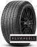 Шины Pirelli 285/40R23 111Y XL Scorpion Zero All Season LR NCS TL M+S Шины Pirelli 285/40R23 111Y XL Scorpion Zero All Season LR NCS TL M+S