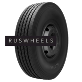 Грузовые шины Tornado (Advance Holdings) 295/80R22,5 152/148M GL296A TL 18PR Грузовые шины Tornado (Advance Holdings) 295/80R22,5 152/148M GL296A TL 18PR