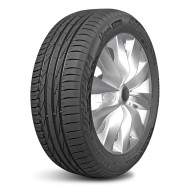 Шины Ikon 215/65 r17 Autograph Aqua 3 SUV 103H