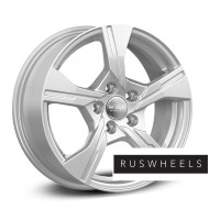Диски iFree Original R16 / 6.5J PCD 5x114.3 ЕТ 40 ЦО 66.1 ZV Qashqai КС1053 Диски iFree Original R16 / 6.5J PCD 5x114.3 ЕТ 40 ЦО 66.1 ZV Qashqai КС1053