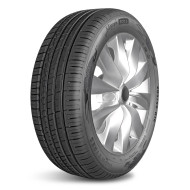 Шины Ikon Tyres 195/50/15 V 82 Ikon Autograph Eco 3 Шины Ikon Tyres 195/50/15 V 82 Ikon Autograph Eco 3