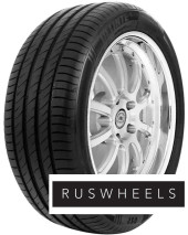 Шины Delinte 225/55 r18 DS-2 SUV 102W