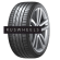Шины Hankook 285/45 r19 Ventus S1 Evo3 K127 SUV 111Y Шины Hankook 285/45 r19 Ventus S1 Evo3 K127 SUV 111Y