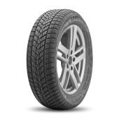Шины GoodYear  295/40/21  V 111 UltraGrip Performance +  XL
