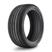 Шины GoodYear  225/40/18  Y 92 Eagle F1 Supercar FP VSB  XL