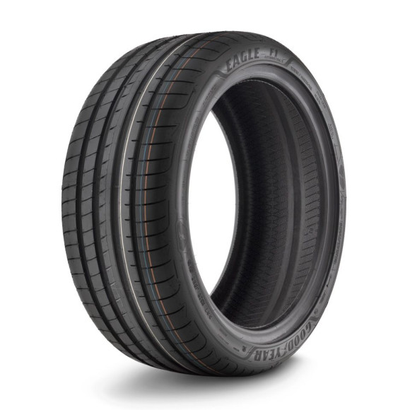 Шины GoodYear  225/40/18  Y 92 Eagle F1 Supercar FP VSB  XL