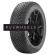 Шины Gislaved 265/60R18 114T XL ArcticControl TL FR Шины Gislaved 265/60R18 114T XL ArcticControl TL FR