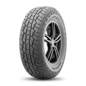 Шины RockBlade 285/65/17 T 116 ROCK 737 A/T Шины RockBlade 285/65/17 T 116 ROCK 737 A/T