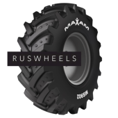 Шины Всесезонная Maxam 15,5/80-24 16PR 159A8 MS902 4L R-1 TL ВЬЕТНАМ Шины Всесезонная Maxam 15,5/80-24 16PR 159A8 MS902 4L R-1 TL ВЬЕТНАМ