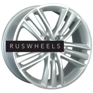 Диски Replay 8x18/5x114,3 ET50 D66,1 INF19 SF (конус, C570) Диски Replay 8x18/5x114,3 ET50 D66,1 INF19 SF (конус, C570)