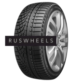 Шины Sailun  235/45/18  V 98 ICE BLAZER Alpine EVO 1  XL